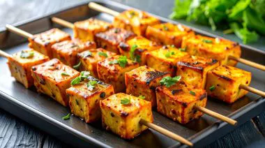 plating-instructions-image